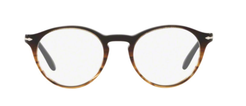 Persol 0002 3092V 9052 (50)